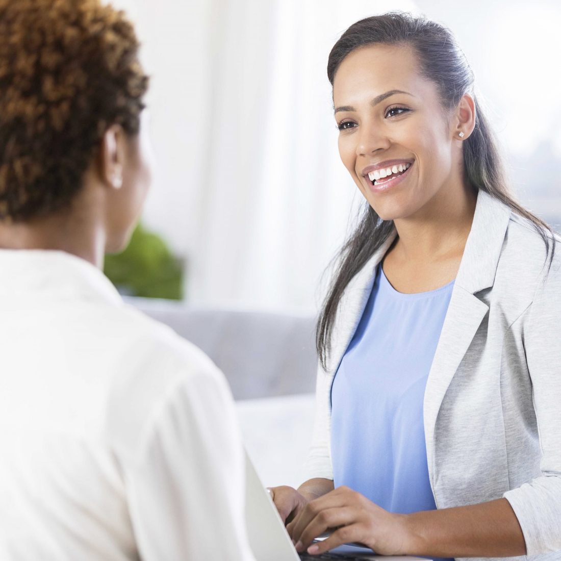 Portfolio – LIMA ObGYN