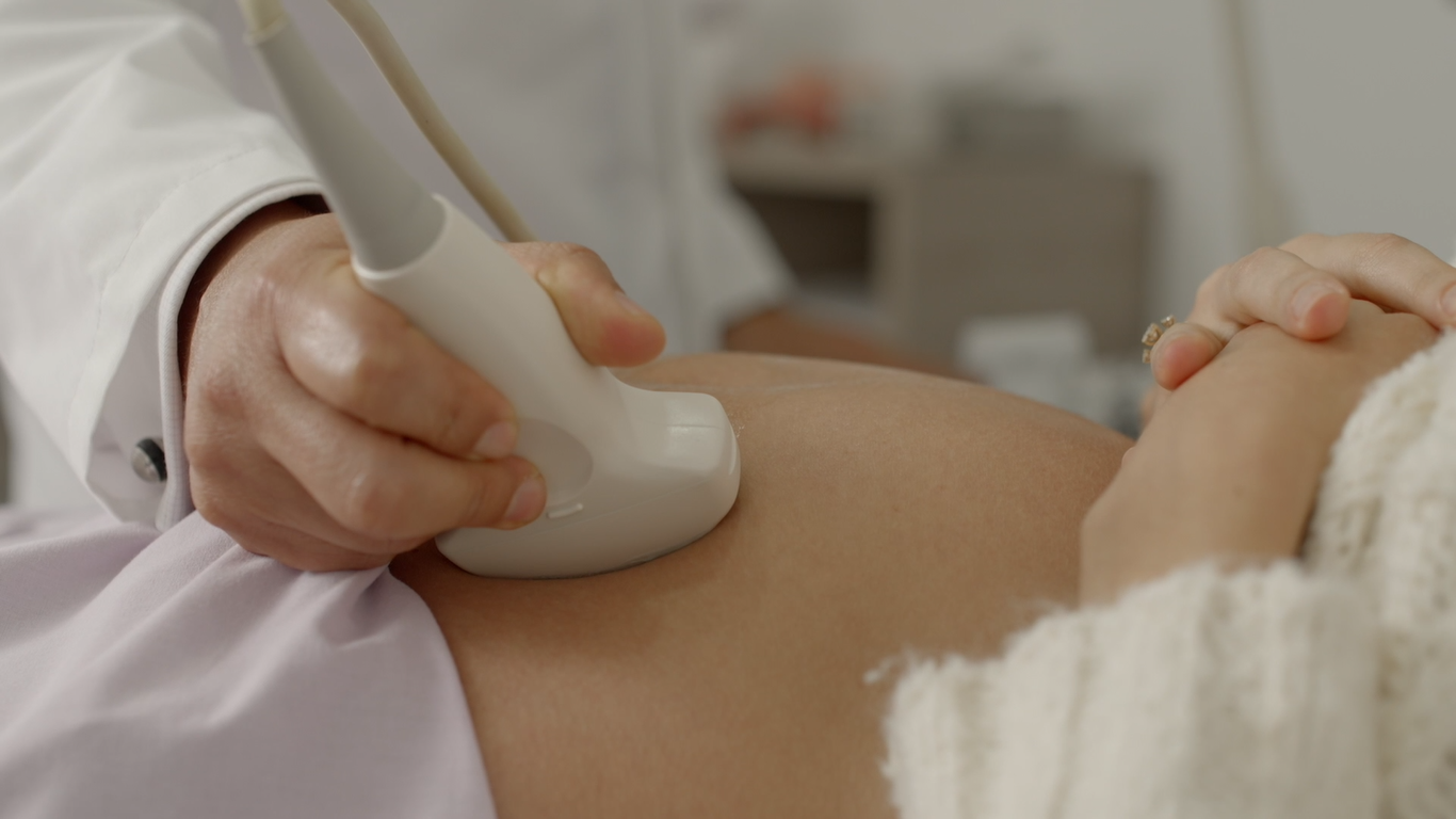 LIMA Ob GYN (3)