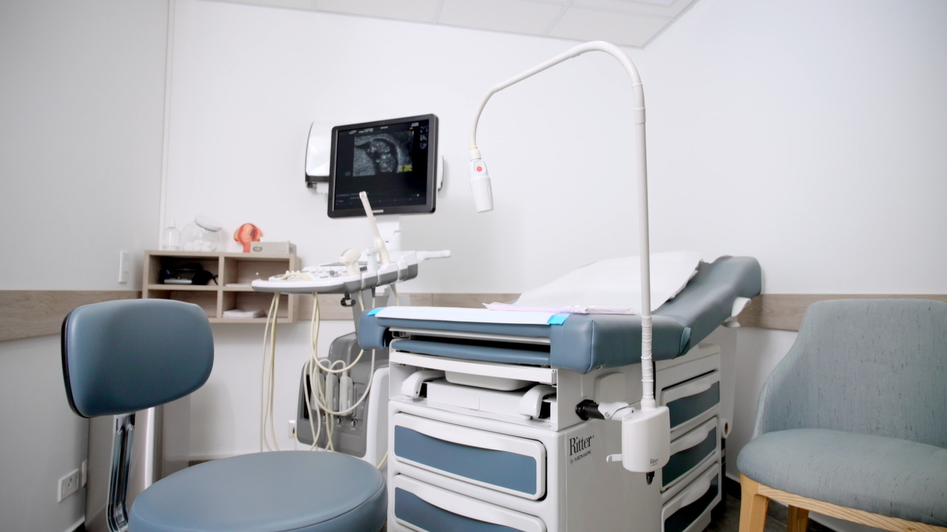 LIMA Ob GYN (9)